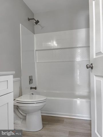 47311 WILLOW WOOD DR, Lexington Park, MD 20653