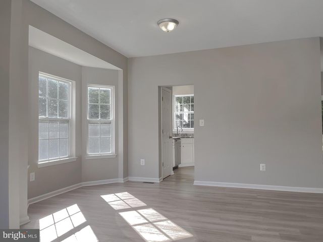 47311 WILLOW WOOD DR, Lexington Park, MD 20653