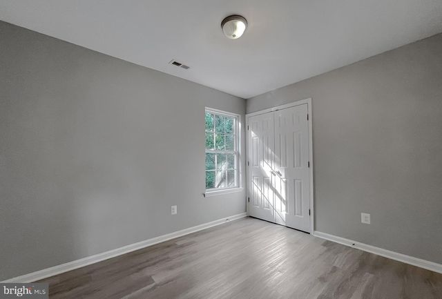 47311 WILLOW WOOD DR, Lexington Park, MD 20653