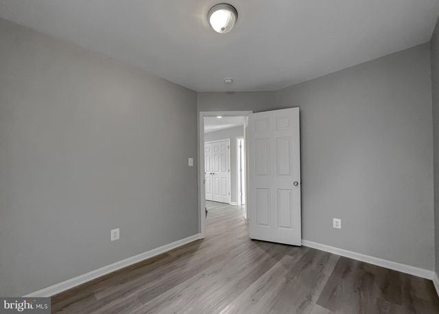 47311 WILLOW WOOD DR, Lexington Park, MD 20653