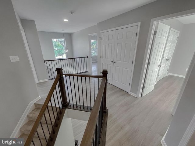 47311 WILLOW WOOD DR, Lexington Park, MD 20653