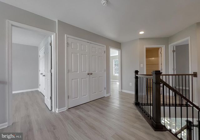 47311 WILLOW WOOD DR, Lexington Park, MD 20653