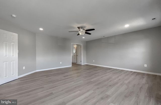 47311 WILLOW WOOD DR, Lexington Park, MD 20653