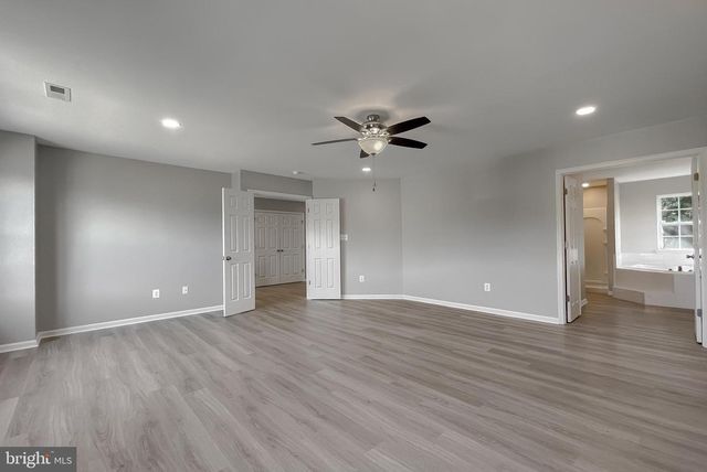 47311 WILLOW WOOD DR, Lexington Park, MD 20653