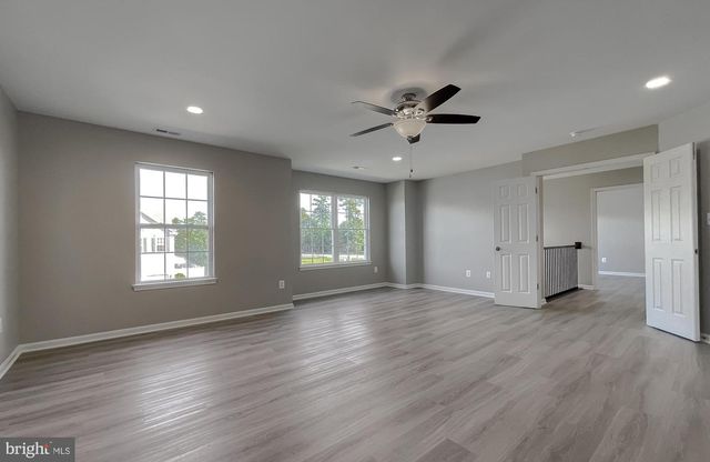 47311 WILLOW WOOD DR, Lexington Park, MD 20653