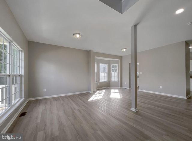 47311 WILLOW WOOD DR, Lexington Park, MD 20653