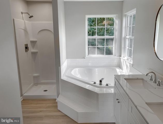 47311 WILLOW WOOD DR, Lexington Park, MD 20653