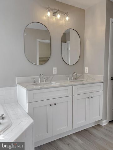 47311 WILLOW WOOD DR, Lexington Park, MD 20653