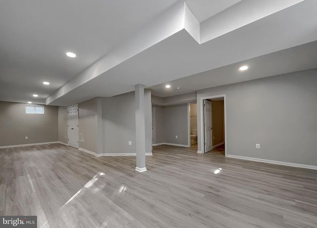 47311 WILLOW WOOD DR, Lexington Park, MD 20653
