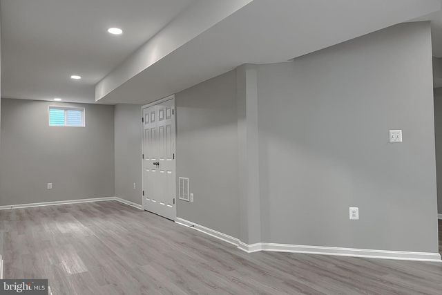 47311 WILLOW WOOD DR, Lexington Park, MD 20653