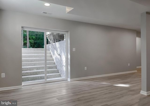 47311 WILLOW WOOD DR, Lexington Park, MD 20653