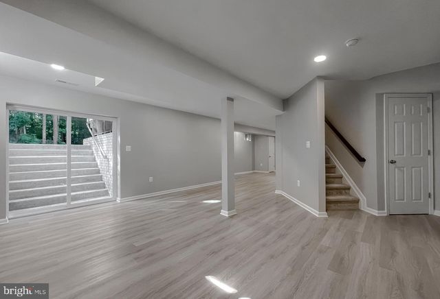 47311 WILLOW WOOD DR, Lexington Park, MD 20653