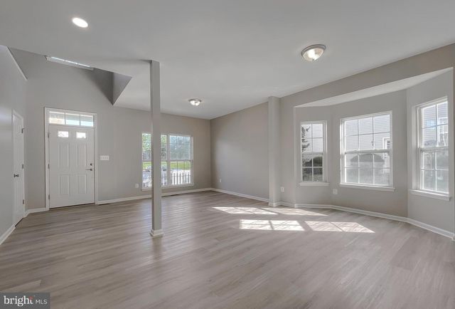 47311 WILLOW WOOD DR, Lexington Park, MD 20653