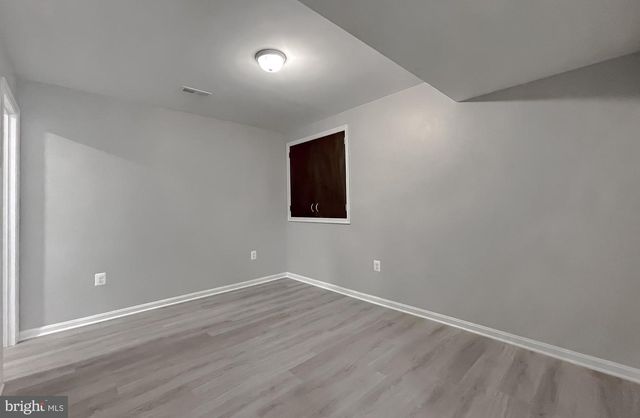 47311 WILLOW WOOD DR, Lexington Park, MD 20653