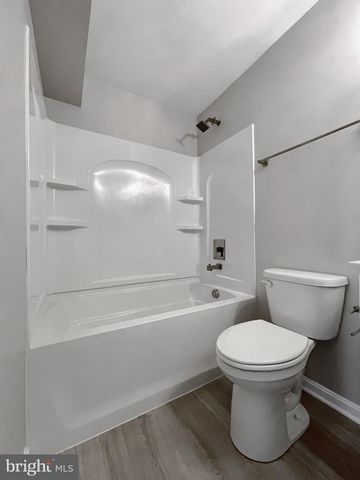 47311 WILLOW WOOD DR, Lexington Park, MD 20653