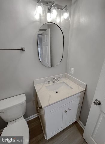 47311 WILLOW WOOD DR, Lexington Park, MD 20653