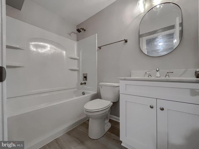 47311 WILLOW WOOD DR, Lexington Park, MD 20653