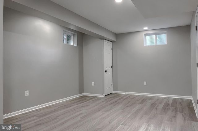 47311 WILLOW WOOD DR, Lexington Park, MD 20653