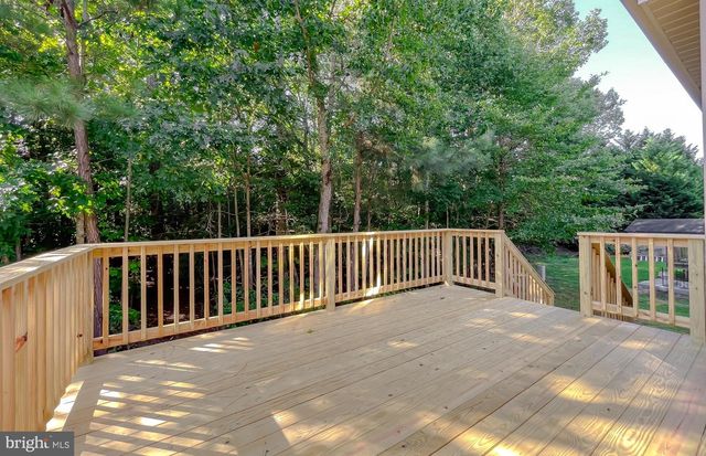 47311 WILLOW WOOD DR, Lexington Park, MD 20653