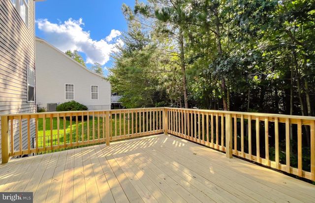 47311 WILLOW WOOD DR, Lexington Park, MD 20653