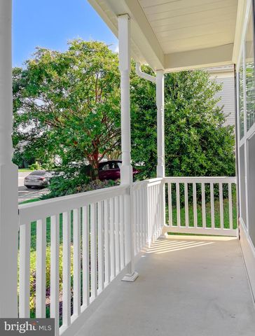 47311 WILLOW WOOD DR, Lexington Park, MD 20653