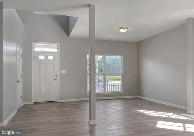 47311 WILLOW WOOD DR, Lexington Park, MD 20653