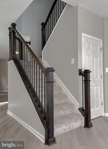 47311 WILLOW WOOD DR, Lexington Park, MD 20653
