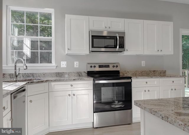 47311 WILLOW WOOD DR, Lexington Park, MD 20653