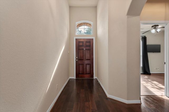 31926 Mckinley Run Drive, Hockley, TX 77447