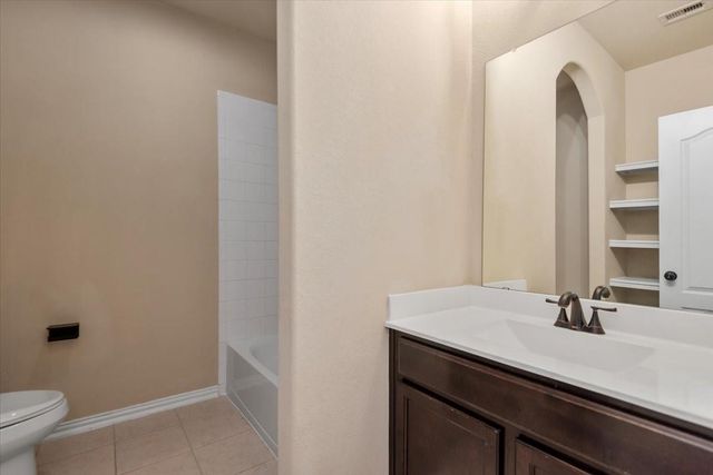 31926 Mckinley Run Drive, Hockley, TX 77447