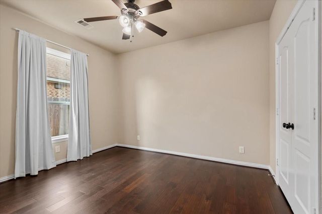 31926 Mckinley Run Drive, Hockley, TX 77447