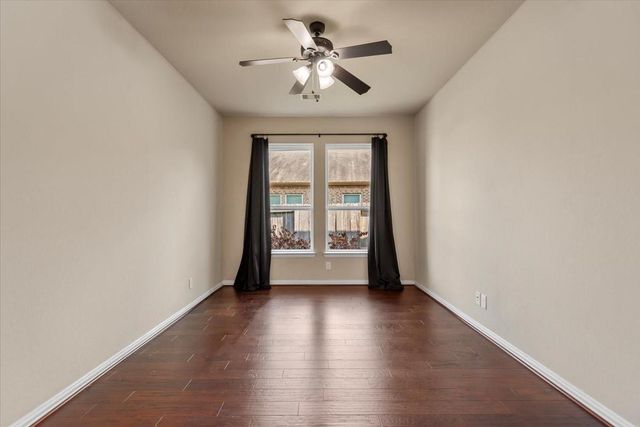 31926 Mckinley Run Drive, Hockley, TX 77447