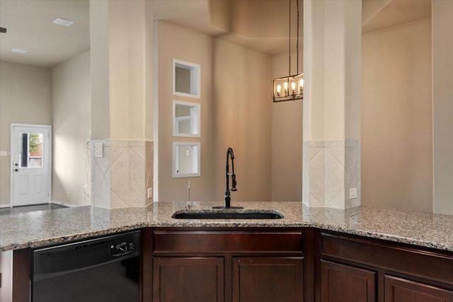 31926 Mckinley Run Drive, Hockley, TX 77447