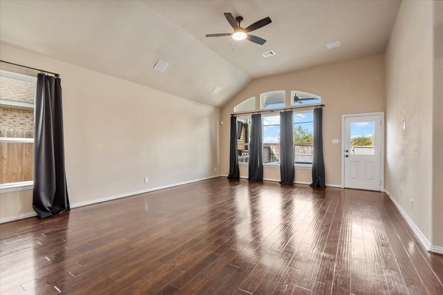 31926 Mckinley Run Drive, Hockley, TX 77447