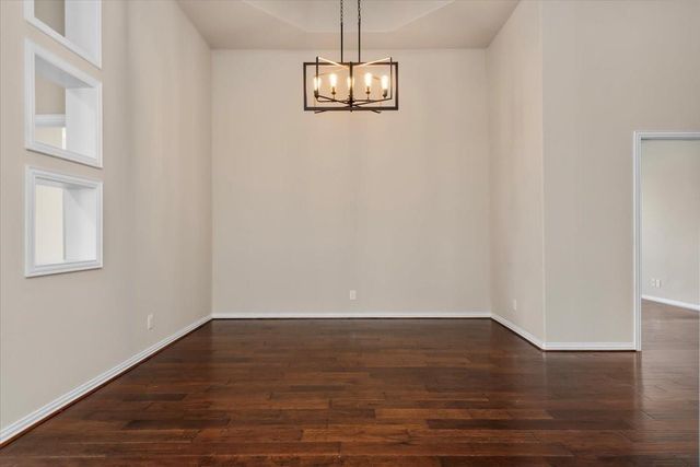 31926 Mckinley Run Drive, Hockley, TX 77447