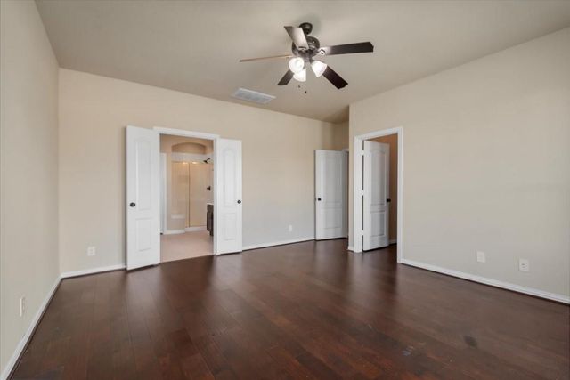 31926 Mckinley Run Drive, Hockley, TX 77447