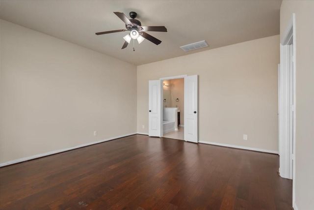 31926 Mckinley Run Drive, Hockley, TX 77447