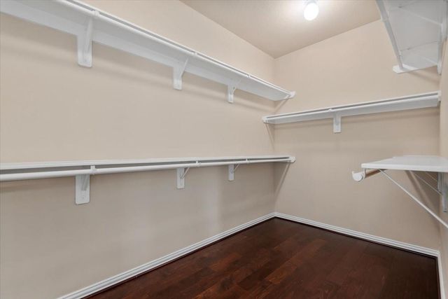 31926 Mckinley Run Drive, Hockley, TX 77447