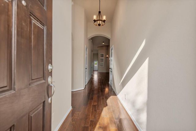 31926 Mckinley Run Drive, Hockley, TX 77447