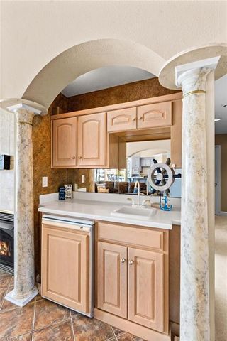 9145 Bringle Ferry Road, Salisbury, NC 28146