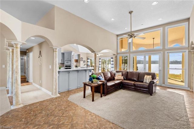 9145 Bringle Ferry Road, Salisbury, NC 28146