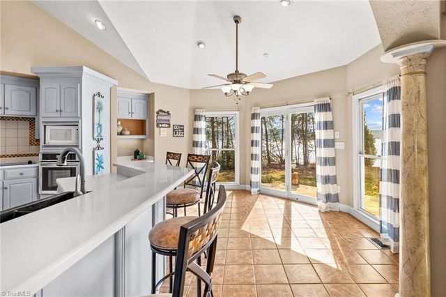 9145 Bringle Ferry Road, Salisbury, NC 28146