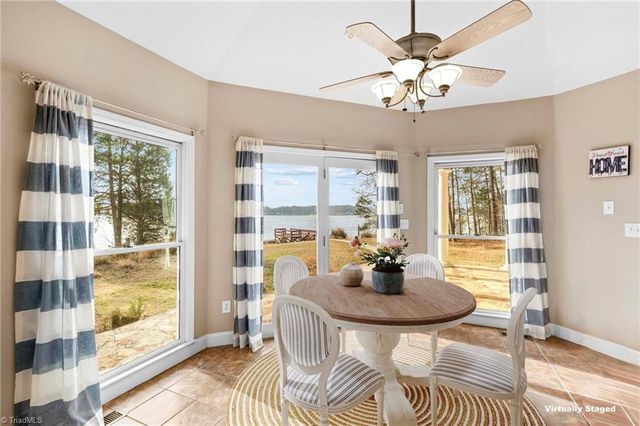 9145 Bringle Ferry Road, Salisbury, NC 28146