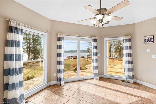 9145 Bringle Ferry Road, Salisbury, NC 28146