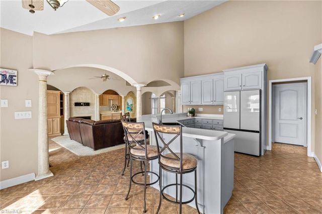 9145 Bringle Ferry Road, Salisbury, NC 28146