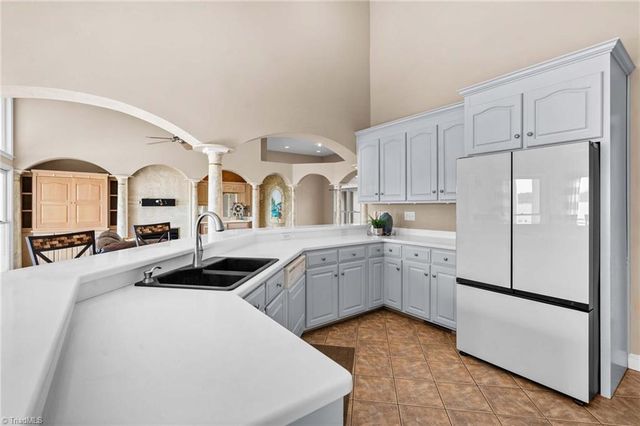 9145 Bringle Ferry Road, Salisbury, NC 28146