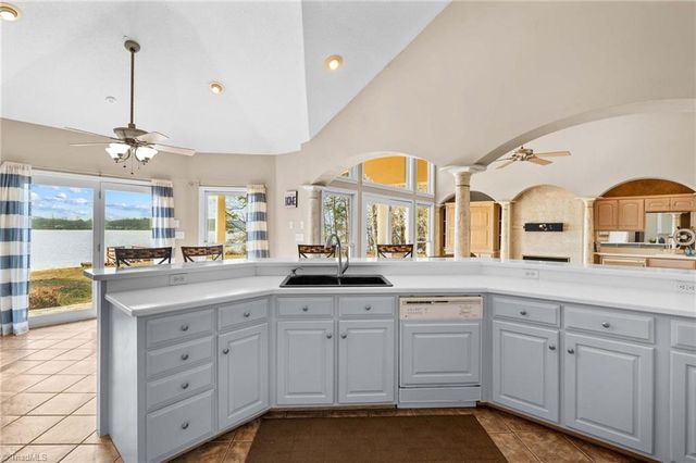 9145 Bringle Ferry Road, Salisbury, NC 28146