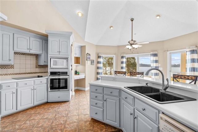 9145 Bringle Ferry Road, Salisbury, NC 28146