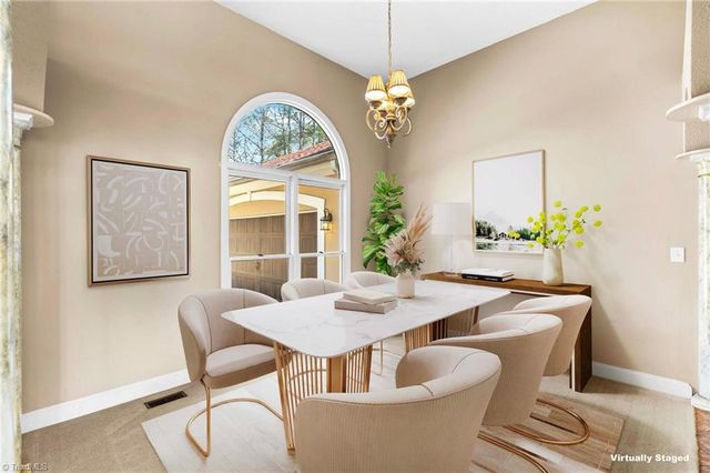 9145 Bringle Ferry Road, Salisbury, NC 28146