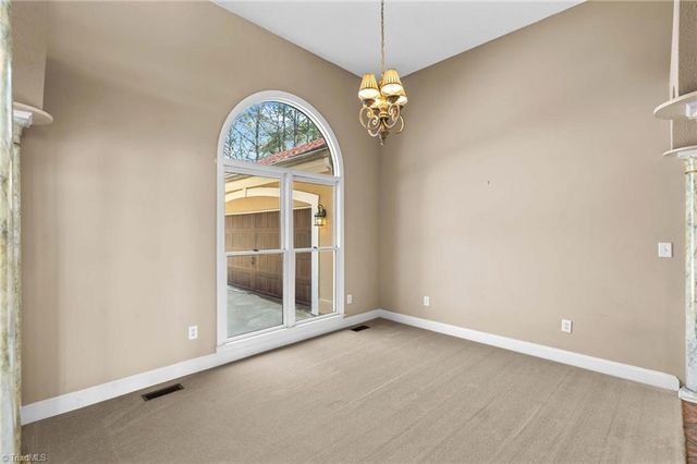 9145 Bringle Ferry Road, Salisbury, NC 28146